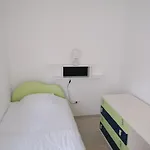 Apartment Crown Rd Opatija
