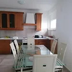 Apartment Crown Rd Opatija